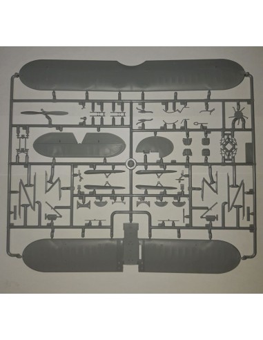 U-2/Po-2VS with Soviet Pilots & GP (1943 -1945) Limited 