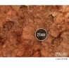 Tapis de jeu néoprène Lands of Mars 180x90cm (3x6)