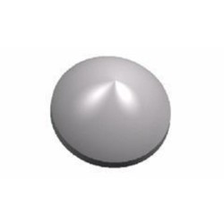 Round Bolt Nuts (General Purpose) 