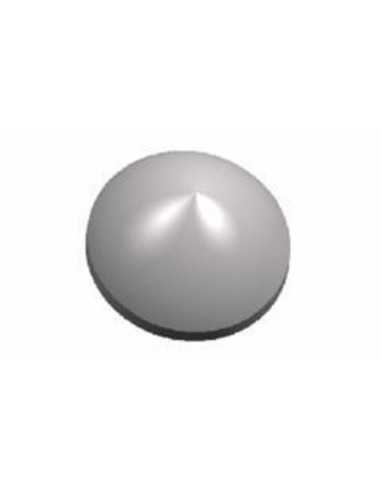 Round Bolt Nuts (General Purpose) 