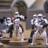 Star Wars: Legion Core Set (French)