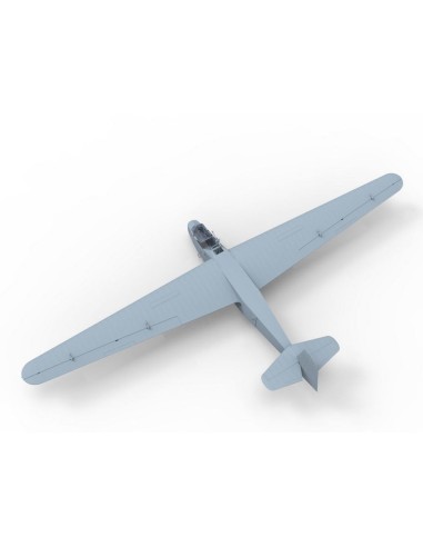 DFS230B-1 Light Assault Glider 