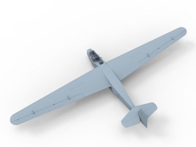 DFS230B-1 Light Assault Glider 