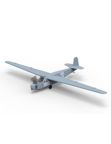 DFS230B-1 Light Assault Glider 