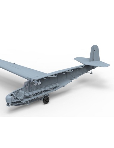 DFS230B-1 Light Assault Glider 