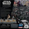 Star Wars: Legion Core Set (French)