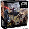 Star Wars: Legion Core Set (French)