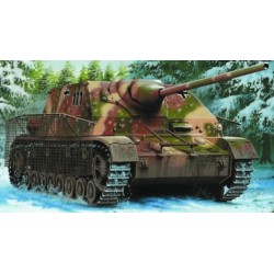 German PANZER IV/70 (A)Sd. Kfz.162/1 