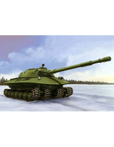 Object 279 
