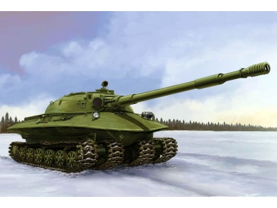 Object 279 