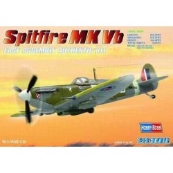 Spitfire MK Vb 