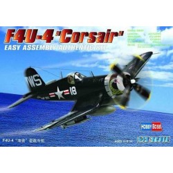 F4U-4  ''Corsair'' 