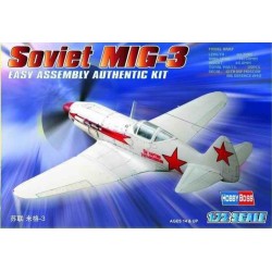 Mig-3 