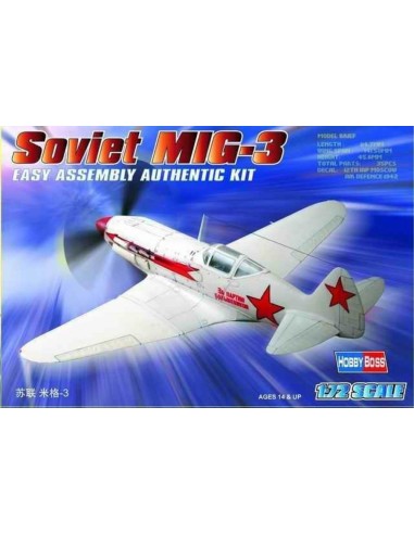 Mig-3 