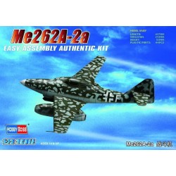 Me262A-2a 