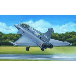 France  Rafale B Fighter 