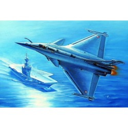 France  Rafale M Fighter 
