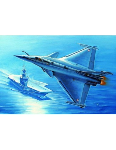 France  Rafale M Fighter 