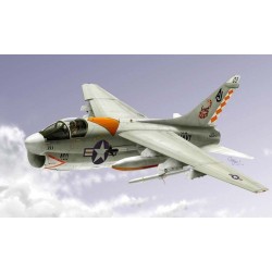A-7E Corsair II 