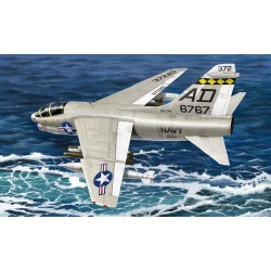 TA-7C Corsair II 