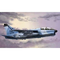 A-7K Corsair II 