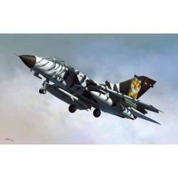 Tornado ECR 