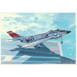 F3H-2 Demon 