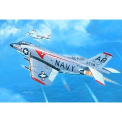 F3H-2M Demon 
