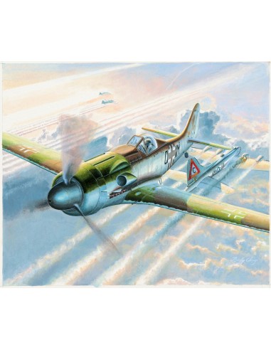 Ta 152 C-0 