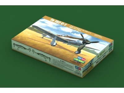 Ta152 C-1 
