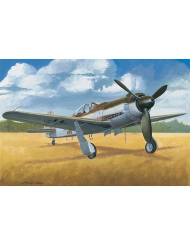 Ta152 C-1 