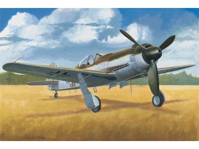 Ta152 C-1 