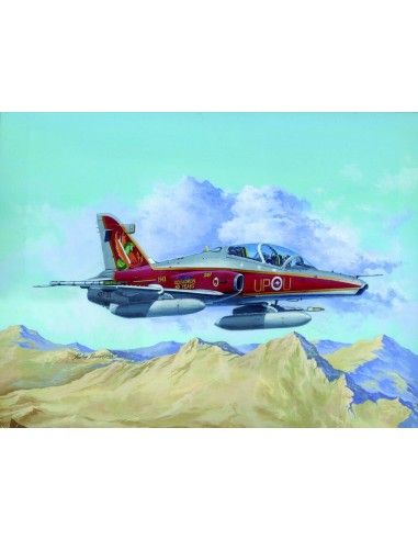 Hawk T MK.127 