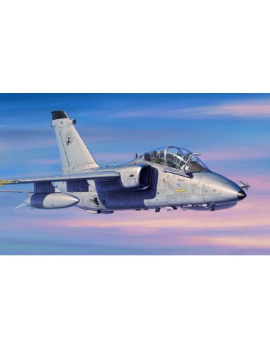 AMX-T Trainer 