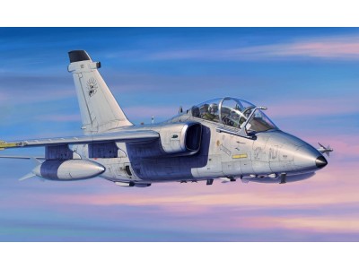 AMX-T Trainer 