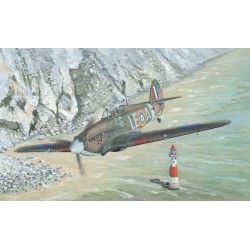 HURRICANE" Mk.I 