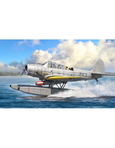 TBD-1A Devastator 