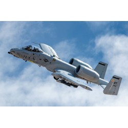 A-10C "THUNDERBOLT" II 