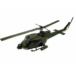UH-1 Huey B  2