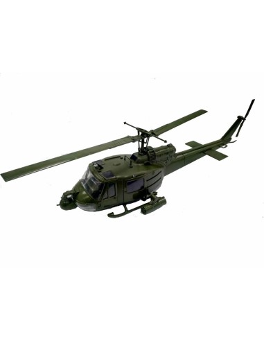 UH-1 Huey B 