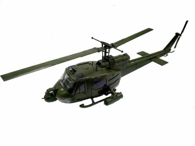 UH-1 Huey B 