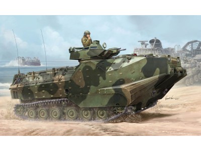 AAVP-7A1 RAM/RS 