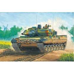 Leopard 2 A5/A6NL 