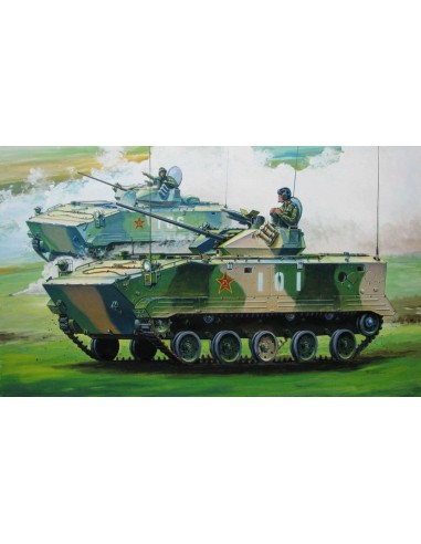 ZLC2000 