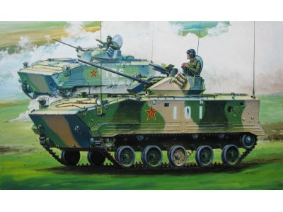 ZLC2000 