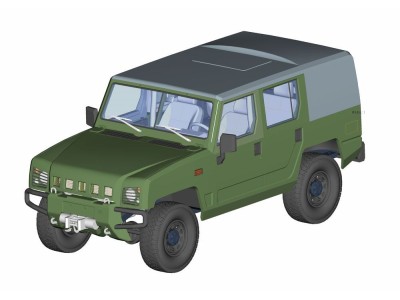 BJ2022JC Yong Shi 