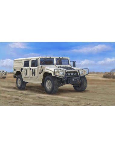Dong Feng Meng Shi 1,5 t Milit. vehicle 