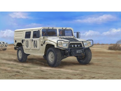 Dong Feng Meng Shi 1,5 t Milit. vehicle 