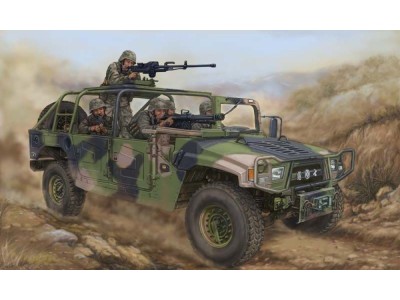 Dong Feng Meng SHhi 1,5 t vehicle 