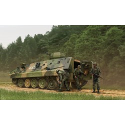 PLA ZSD89 APC 